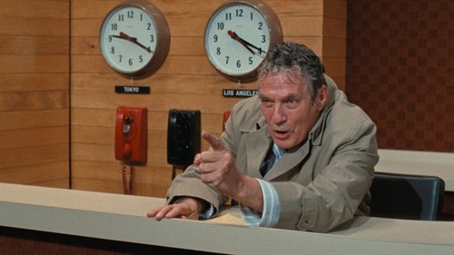 mad as hell_thumb.jpg